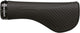 Ergon verarbeitet GS1-L Evo Moondust Gray