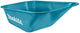 Makita Zubehör Schubkarrenbox 90 Liter für DCU180 - 199008-0 - 199008-0