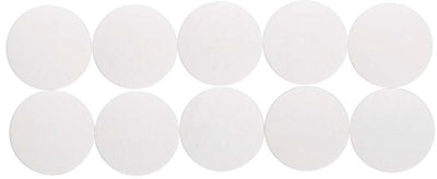 Maulmagnet massiv, ø 32 mm, 0,8 kg, 10 Stk.