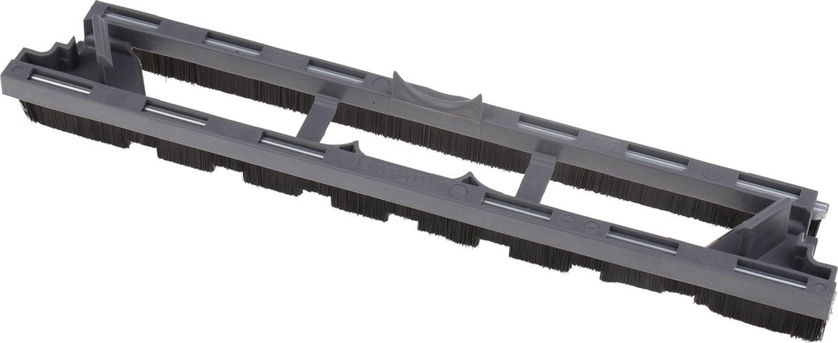 Kärcher Karcher - Bodendüse - 46290150
