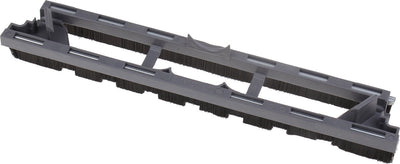 Kärcher Karcher - Bodendüse - 46290150