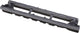 Kärcher Karcher - Bodendüse - 46290150