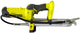 Ryobi R18GG-0 Akku-Fettpumpe 18 V 690 bar Solo (5133004643) – ohne Akku, ohne Ladegerät