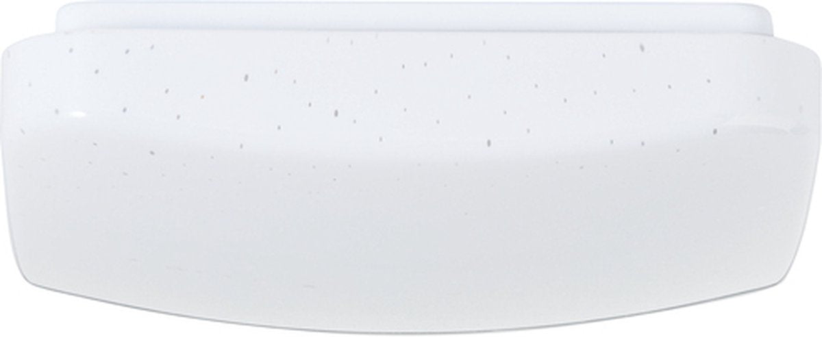 Brilliant Farica – Deckenleuchte – LED 8 W – 3000 K – Weiß