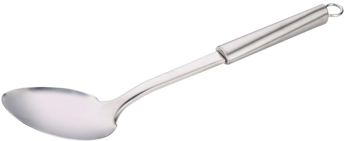Alpina Servierlöffel 34cm