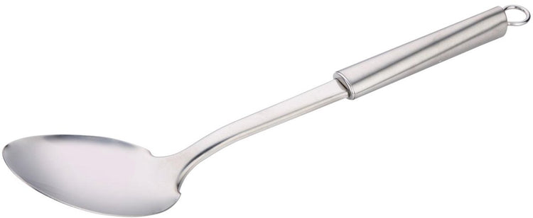Alpina Servierlöffel 34cm
