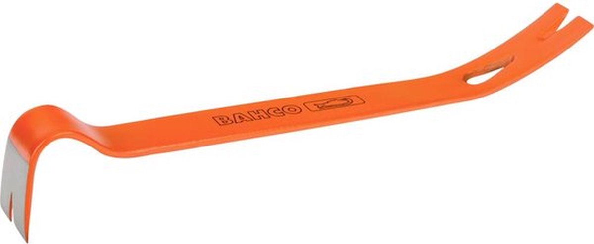 Bahco Brecheisen flach 380 mm