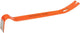 Bahco Brecheisen flach 380 mm
