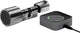 Bold Security Technology BV Bold Zylinder – Bold Elite Bundle – SX-33 Elite – Silber + Bold Connect