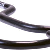 Simson Fahrradsuspension schwarz pro 2 Stücke auf der Speisekarte