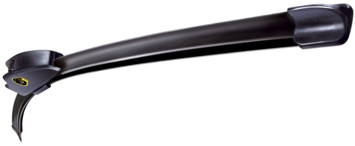 Valeo - Silencio VM445 Flachmessersatz - 40 60 cm (2x)