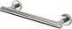 Tiger Boston - Wandhalterung - Griff - 30 cm - polierter Edelstahl