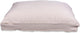 Lex Max Hundekissen Prof Ecru – Laufstallbett – 90 x 65 cm