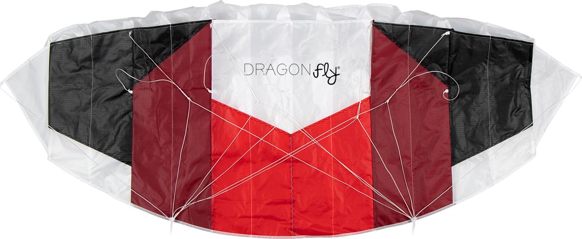 Drachenfliege