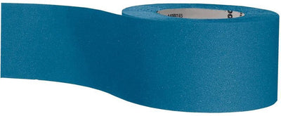 Bosch - Textilschleifwalze J475 38 mm x 25 m, 240