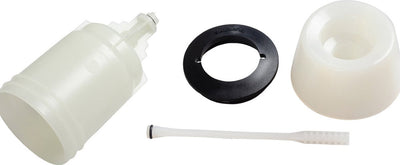 Shimano Bremsscheibe Blatt-Kit TL-BR002 Y13000090 für Rennen