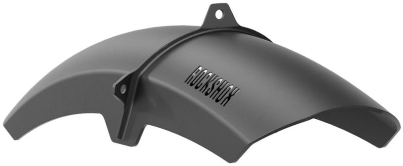 Rockshox Clip-On Fender RS ​​für Rudy