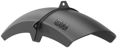 Rockshox Clip-On Fender RS ​​für Rudy