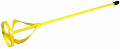 Stanley Handwerkzeug-Rührstab 80 mm – stht2-28042