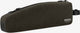 Brooks Scape Long Top Tube -Tasche - grün