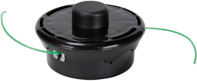 Makita 2-Gewinde-Kopfgewindebohrer Go 2 mm – 197297-1