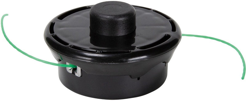 Makita 2-Gewinde-Kopfgewindebohrer Go 2 mm – 197297-1