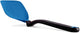 Dreamfarm Spatel, blau – Chopula – Nylon – 30,5 cm |