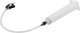 Shimano Professional Weichset TL-BR 001 002 003