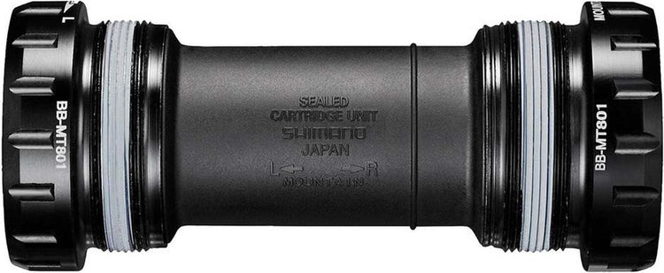 Shimano Bracket Set XT SM-MT800.