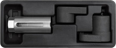 Yato -Steckdosen-Set für Sauerstoffsensor-3-teilig