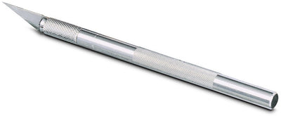 Stanley Hobbymesser 120 mm – 0-10-401