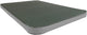 Outwell selbstaufblasende Matte Drag Nest Double 10 cm