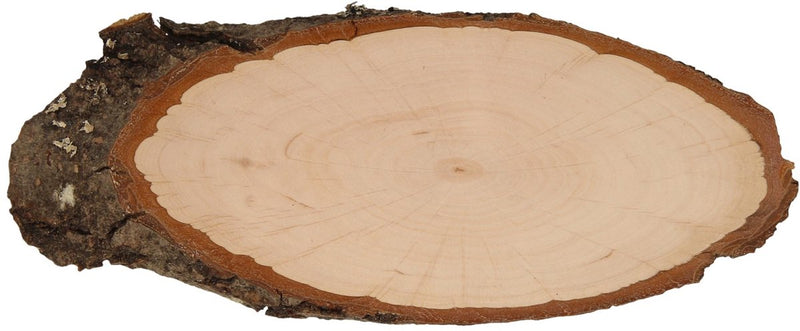 Machen Sie Ihre eigene Namensschildbärke, 25 cm