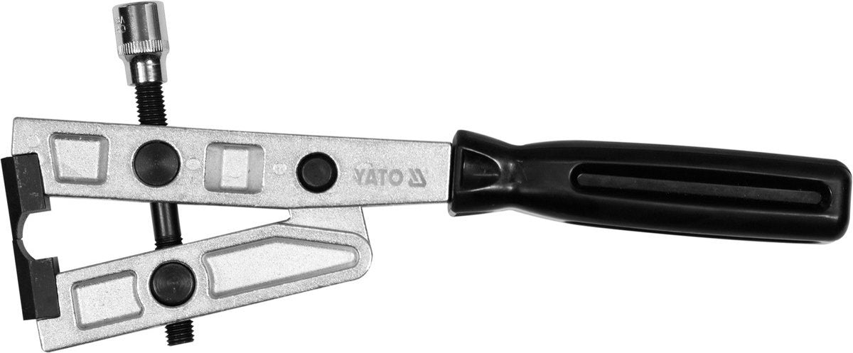 Yato - Spezialzange - 3 8'' - 270 mm
