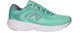 New Balance 411 Damen-Sportschuhe - helles Mint