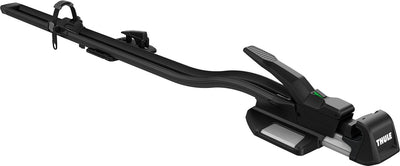 Topride von Thule -Fahrradhalter