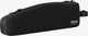Brooks Scape Long Top Tube Bag - Schwarz