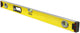 Stanley Wasserwaage Fatmax 900mm