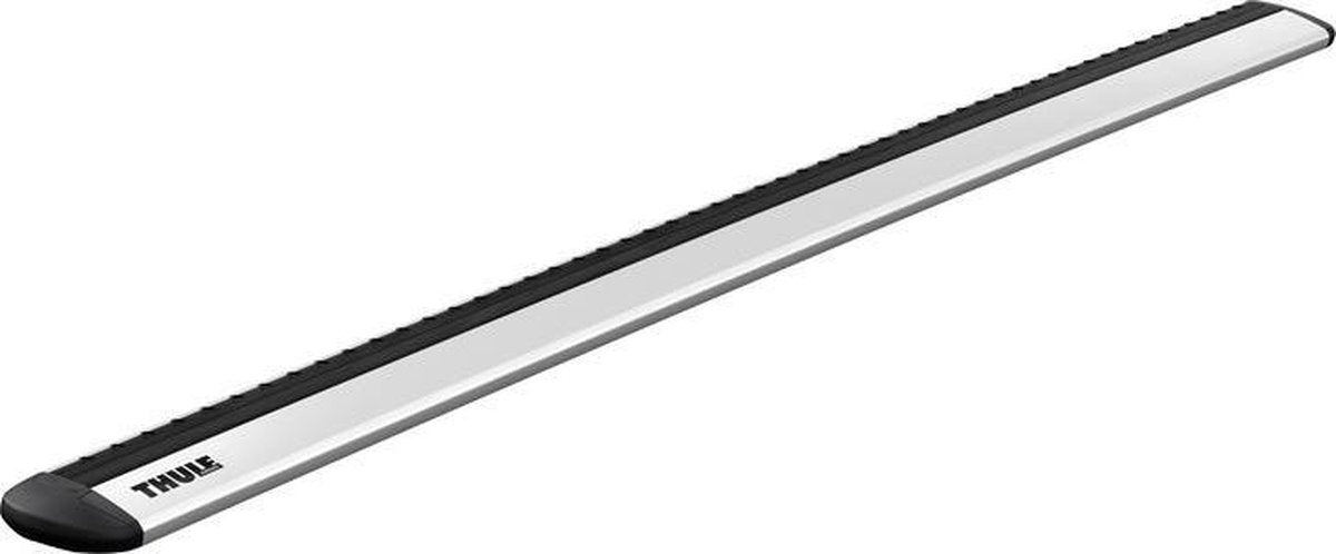 Thule -Dachbalken #711200