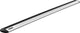 Thule -Dachbalken #711200
