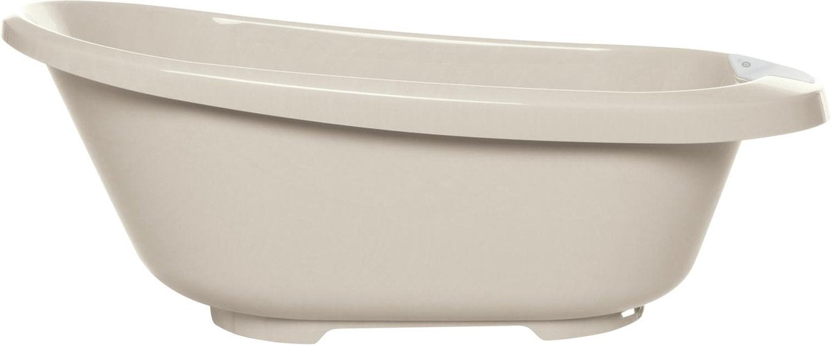 Bébé-jou Bad Sense Edition – Taupe