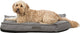 Trixie Dog Kissen Talis Gray