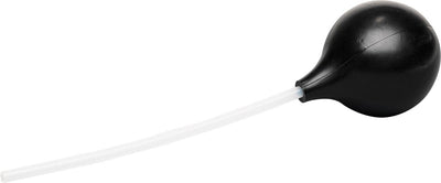 Makita Zubehör-Faltenbalg – 765009-6
