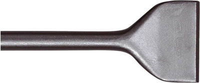 Makita Zubehör Flachmeißel 60x250 mm SDS-Plus - B-14065 - B-14065
