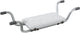 Ridder Ridder Bad Stuhl Footstool White A0042001