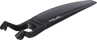 HINTER KOMER 26 29 XLC MG-C35
