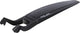 HINTER KOMER 26 29 XLC MG-C35