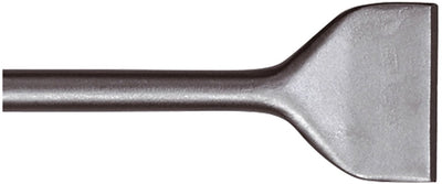 Makita Zubehör Flachmeißel 60x250mm SDS-Plus - P-24935