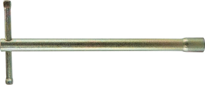 Makita Zubehör Steckschlüssel – 782210-8