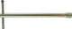 Makita Zubehör Steckschlüssel – 782210-8